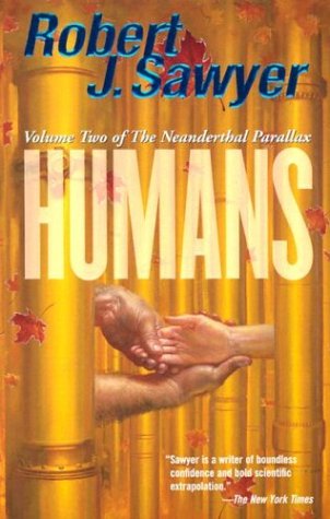 humans.jpg(34 kb)